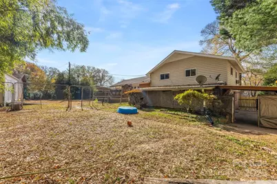 1518 Lynhurst Drive, Gastonia, NC 28054 - Photo 25