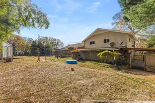 1518 Lynhurst Dr, Gastonia, NC 28054 - Photo 25