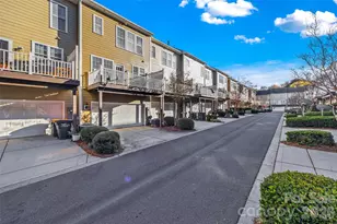 925 Lyndley Dr, Fort Mill, SC 29708 - Photo 27