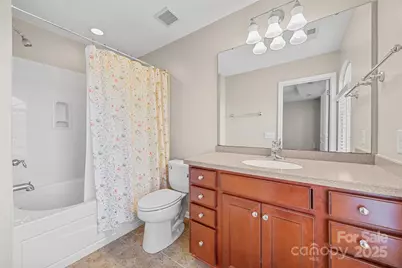 925 Lyndley Drive, Fort Mill, SC 29708 - Photo 13