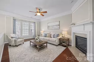 925 Lyndley Dr, Fort Mill, SC 29708 - Photo 3