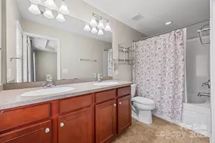 925 Lyndley Dr, Fort Mill, SC 29708 - Photo 17