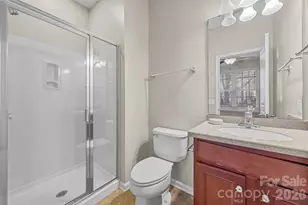 925 Lyndley Dr, Fort Mill, SC 29708 - Photo 23