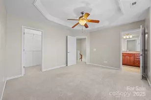 925 Lyndley Dr, Fort Mill, SC 29708 - Photo 11