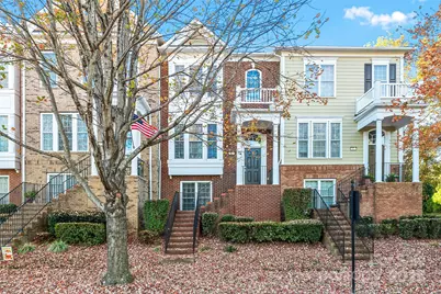 925 Lyndley Drive, Fort Mill, SC 29708 - Photo 1