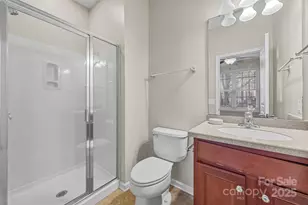 925 Lyndley Dr, Fort Mill, SC 29708 - Photo 19