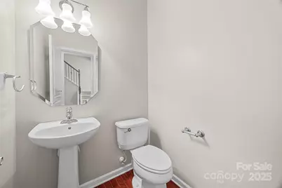 925 Lyndley Drive, Fort Mill, SC 29708 - Photo 9