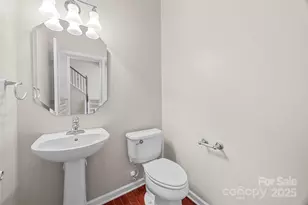 925 Lyndley Dr, Fort Mill, SC 29708 - Photo 9