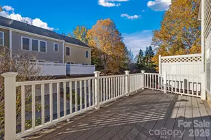 925 Lyndley Dr, Fort Mill, SC 29708 - Photo 25