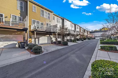 925 Lyndley Drive, Fort Mill, SC 29708 - Photo 23