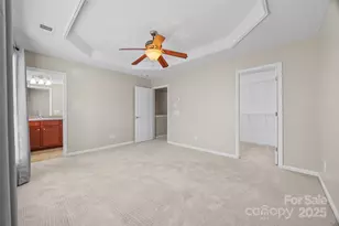 925 Lyndley Dr, Fort Mill, SC 29708 - Photo 15