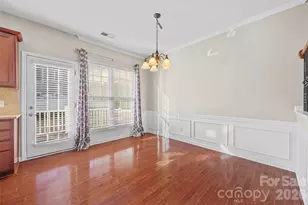 925 Lyndley Dr, Fort Mill, SC 29708 - Photo 5