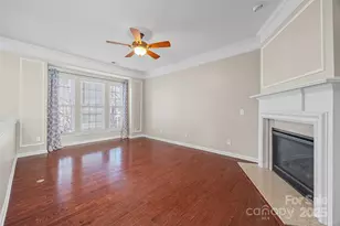 925 Lyndley Dr, Fort Mill, SC 29708 - Photo 3