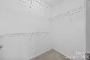 925 Lyndley Dr, Fort Mill, SC 29708 - Photo 15