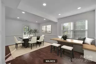 8343 Norcroft Dr, Charlotte, NC 28269 - Photo 9