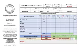 8343 Norcroft Dr, Charlotte, NC 28269 - Photo 35