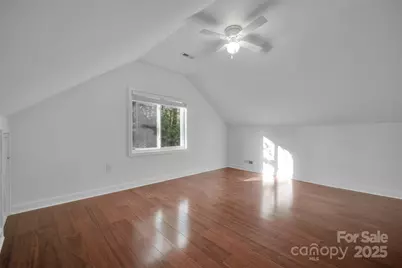 8343 Norcroft Drive, Charlotte, NC 28269 - Photo 27