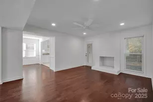 8343 Norcroft Dr, Charlotte, NC 28269 - Photo 15