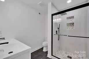 8343 Norcroft Dr, Charlotte, NC 28269 - Photo 19