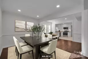 8343 Norcroft Dr, Charlotte, NC 28269 - Photo 7