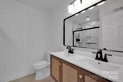 8343 Norcroft Drive, Charlotte, NC 28269 - Photo 25