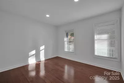 8343 Norcroft Drive, Charlotte, NC 28269 - Photo 21