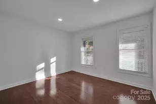 8343 Norcroft Dr, Charlotte, NC 28269 - Photo 21