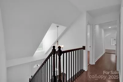 8343 Norcroft Drive, Charlotte, NC 28269 - Photo 23