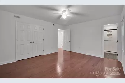 8343 Norcroft Drive, Charlotte, NC 28269 - Photo 17