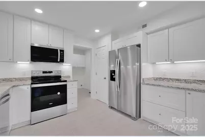 8343 Norcroft Drive, Charlotte, NC 28269 - Photo 11