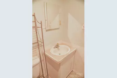 121 Martin Street, Ellenboro, NC 28040 - Photo 27