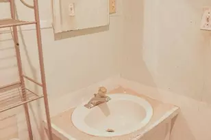 121 Martin St, Ellenboro, NC 28040 - Photo 27