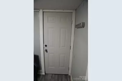 121 Martin Street, Ellenboro, NC 28040 - Photo 29