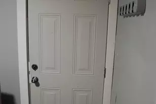 121 Martin St, Ellenboro, NC 28040 - Photo 29