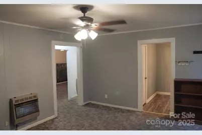 121 Martin Street, Ellenboro, NC 28040 - Photo 17
