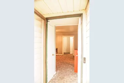 121 Martin Street, Ellenboro, NC 28040 - Photo 23