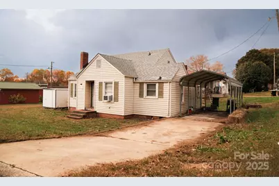 121 Martin Street, Ellenboro, NC 28040 - Photo 7