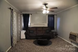 121 Martin St, Ellenboro, NC 28040 - Photo 15