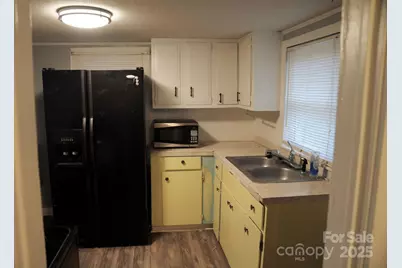 121 Martin Street, Ellenboro, NC 28040 - Photo 19