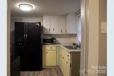 121 Martin Street, Ellenboro, NC 28040 - Photo 21