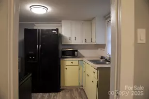 121 Martin St, Ellenboro, NC 28040 - Photo 21