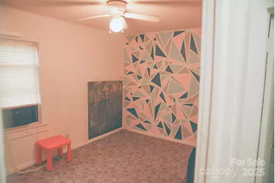 121 Martin Street, Ellenboro, NC 28040 - Photo 13