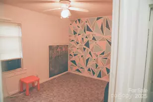 121 Martin St, Ellenboro, NC 28040 - Photo 13