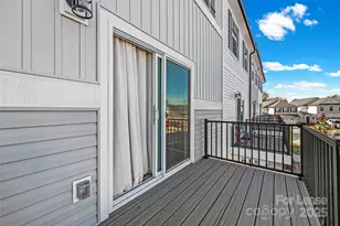 15018 Scoter St, Charlotte, NC 28262 - Photo 19