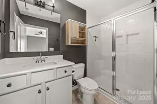 15018 Scoter St, Charlotte, NC 28262 - Photo 29