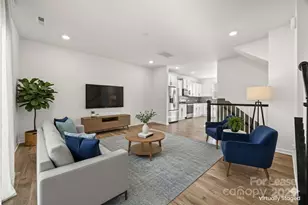 15018 Scoter St, Charlotte, NC 28262 - Photo 7