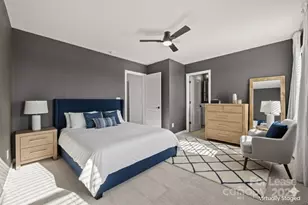 15018 Scoter St, Charlotte, NC 28262 - Photo 27