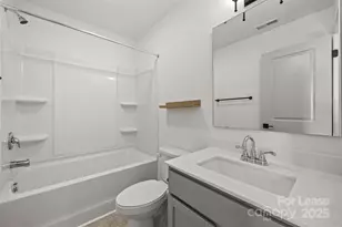 15018 Scoter St, Charlotte, NC 28262 - Photo 25