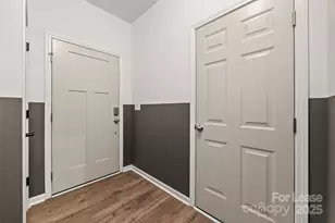 15018 Scoter St, Charlotte, NC 28262 - Photo 3