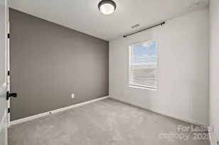 15018 Scoter St, Charlotte, NC 28262 - Photo 23